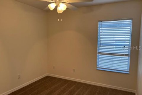 Adosado en venta en Orlando, Florida, 3 dormitorios, 124.86 m2 № 1369814 - foto 17