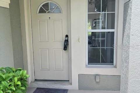 Townhouse in Orlando, Florida 3 bedrooms, 124.86 sq.m. № 1369814 - photo 2