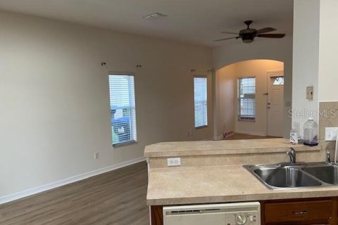 Adosado en venta en Orlando, Florida, 3 dormitorios, 124.86 m2 № 1369814 - foto 6