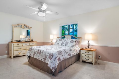Casa en venta en Tamarac, Florida, 3 dormitorios, 204.57 m2 № 1133023 - foto 21