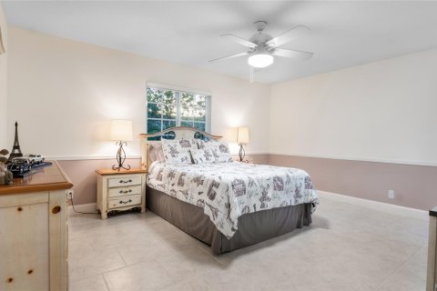 House in Tamarac, Florida 3 bedrooms, 204.57 sq.m. № 1133023 - photo 22