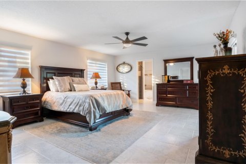 House in Tamarac, Florida 3 bedrooms, 204.57 sq.m. № 1133023 - photo 28