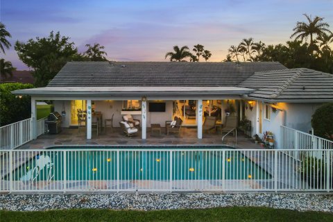 Casa en venta en Tamarac, Florida, 3 dormitorios, 204.57 m2 № 1133023 - foto 13