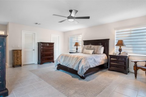 Casa en venta en Tamarac, Florida, 3 dormitorios, 204.57 m2 № 1133023 - foto 26