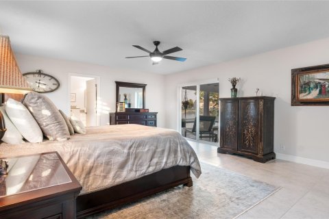 Casa en venta en Tamarac, Florida, 3 dormitorios, 204.57 m2 № 1133023 - foto 27