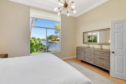 Casa en venta en Delray Beach, Florida, 3 dormitorios, 169.92 m2 № 1132772 - foto 15