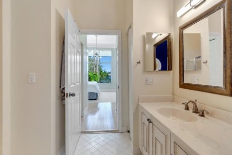 Casa en venta en Delray Beach, Florida, 3 dormitorios, 169.92 m2 № 1132772 - foto 11