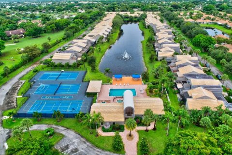 Villa ou maison à vendre à Delray Beach, Floride: 3 chambres, 169.92 m2 № 1132772 - photo 2