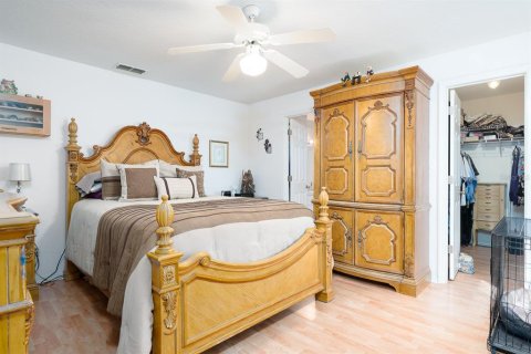 Villa ou maison à vendre à Ocala, Floride: 3 chambres, 145.67 m2 № 1418161 - photo 14