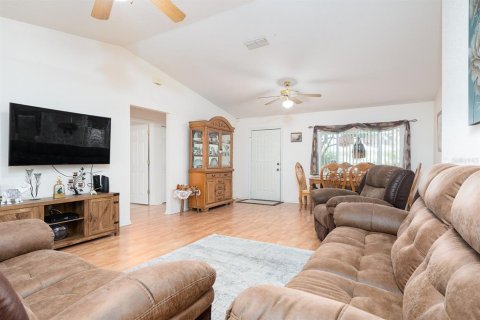 Casa en venta en Ocala, Florida, 3 dormitorios, 145.67 m2 № 1418161 - foto 10