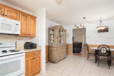 Casa en venta en Ocala, Florida, 3 dormitorios, 145.67 m2 № 1418161 - foto 13