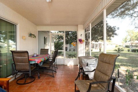 Casa en venta en Ocala, Florida, 3 dormitorios, 145.67 m2 № 1418161 - foto 28