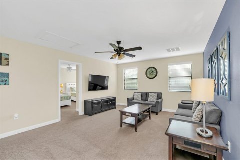 Casa en venta en Davenport, Florida, 6 dormitorios, 284.56 m2 № 790016 - foto 30