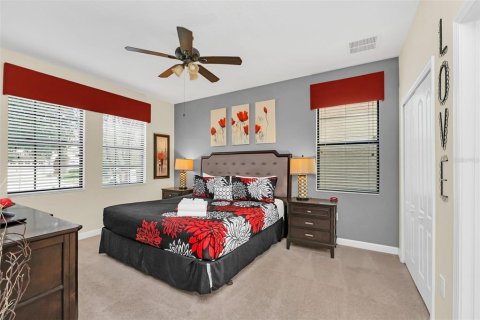 Casa en venta en Davenport, Florida, 6 dormitorios, 284.56 m2 № 790016 - foto 19