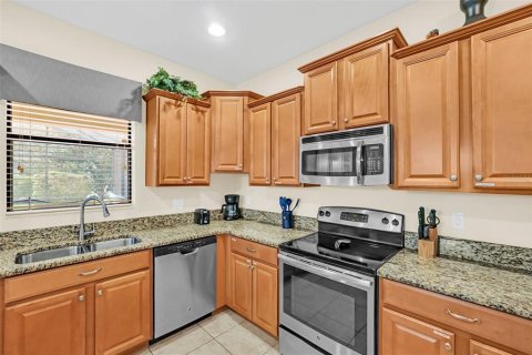 Casa en venta en Davenport, Florida, 6 dormitorios, 284.56 m2 № 790016 - foto 13