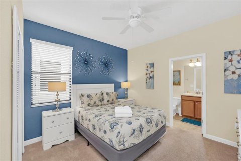 Casa en venta en Davenport, Florida, 6 dormitorios, 284.56 m2 № 790016 - foto 22