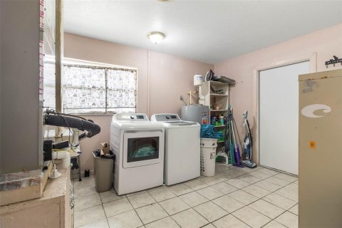 Villa ou maison à vendre à Punta Gorda, Floride: 2 chambres, 119.66 m2 № 389710 - photo 22