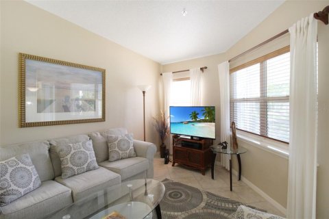 Copropriété à louer à Sarasota, Floride: 2 chambres, 104.98 m2 № 877224 - photo 20