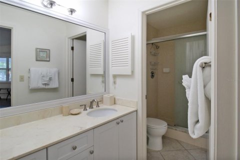 Condo in Sarasota, Florida, 2 bedrooms  № 877224 - photo 28