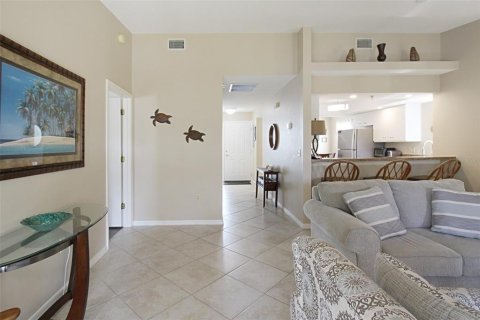 Copropriété à louer à Sarasota, Floride: 2 chambres, 104.98 m2 № 877224 - photo 23