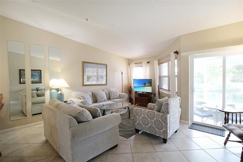 Condo in Sarasota, Florida, 2 bedrooms  № 877224 - photo 17