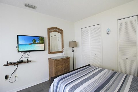 Copropriété à louer à Sarasota, Floride: 2 chambres, 104.98 m2 № 877224 - photo 14