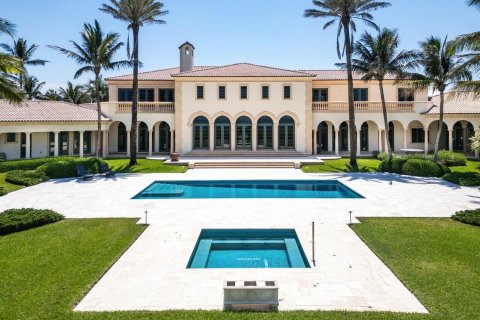 Villa ou maison à vendre à Stuart, Floride: 8 chambres, 1173.08 m2 № 1210169 - photo 27