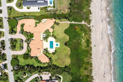 Villa ou maison à vendre à Stuart, Floride: 8 chambres, 1173.08 m2 № 1210169 - photo 8