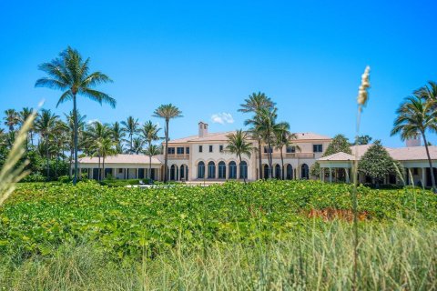 Villa ou maison à vendre à Stuart, Floride: 8 chambres, 1173.08 m2 № 1210169 - photo 12