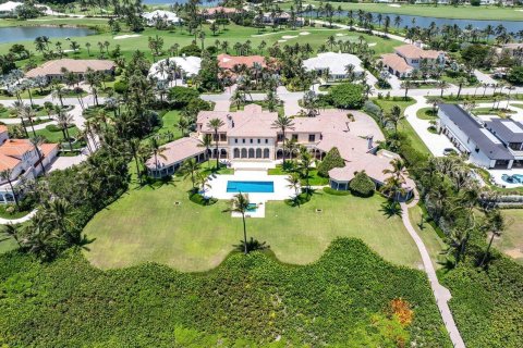 Villa ou maison à vendre à Stuart, Floride: 8 chambres, 1173.08 m2 № 1210169 - photo 24