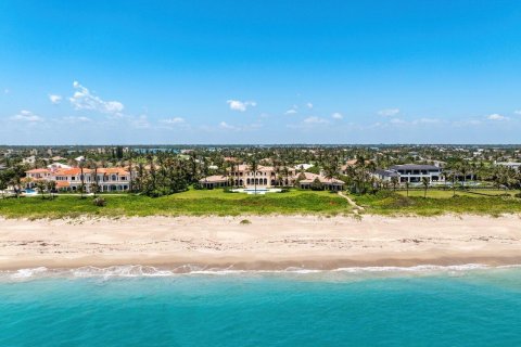 Villa ou maison à vendre à Stuart, Floride: 8 chambres, 1173.08 m2 № 1210169 - photo 10