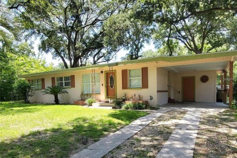 Casa en venta en Ocala, Florida, 3 dormitorios, 108.05 m2 № 1430641 - foto 1