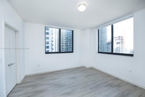 Condominio en venta en Miami, Florida, 2 dormitorios, 103.86 m2 № 530543 - foto 11