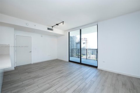 Condominio en venta en Miami, Florida, 2 dormitorios, 103.86 m2 № 530543 - foto 7