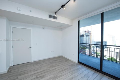 Condo in Miami, Florida, 2 bedrooms  № 530543 - photo 8