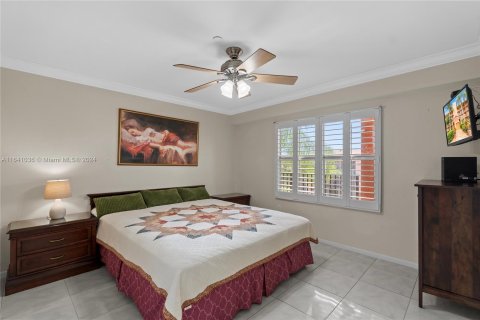 Copropriété à vendre à Pembroke Pines, Floride: 2 chambres, 142.42 m2 № 1319270 - photo 28