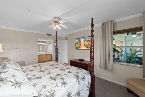 Copropriété à vendre à Pembroke Pines, Floride: 2 chambres, 142.42 m2 № 1319270 - photo 22