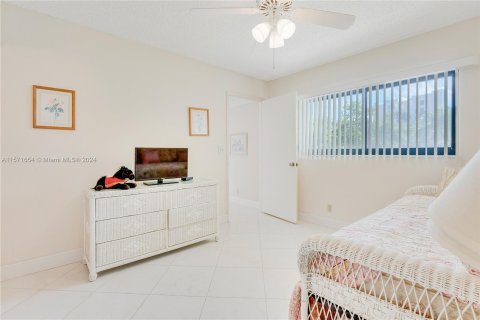 Condo in Delray Beach, Florida, 2 bedrooms  № 1320623 - photo 21