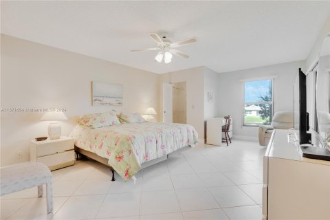 Condo in Delray Beach, Florida, 2 bedrooms  № 1320623 - photo 3