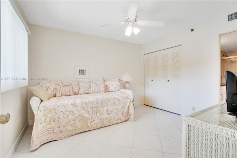 Condo in Delray Beach, Florida, 2 bedrooms  № 1320623 - photo 20