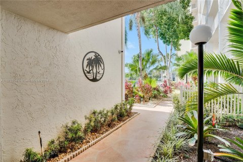 Condo in Delray Beach, Florida, 2 bedrooms  № 1320623 - photo 23