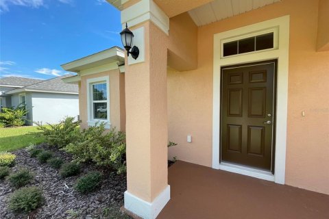 Casa en venta en Ocala, Florida, 4 dormitorios, 172.71 m2 № 1424857 - foto 3