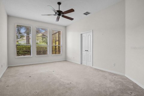 Casa en venta en DeLand, Florida, 5 dormitorios, 310.76 m2 № 1257281 - foto 18