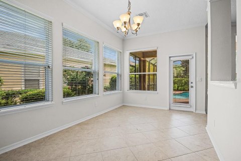 Villa ou maison à vendre à DeLand, Floride: 5 chambres, 310.76 m2 № 1257281 - photo 14