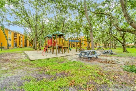 Copropriété à vendre à Kissimmee, Floride: 2 chambres, 90.02 m2 № 1354281 - photo 28