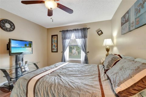 Copropriété à vendre à Kissimmee, Floride: 2 chambres, 90.02 m2 № 1354281 - photo 14