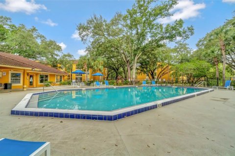 Copropriété à vendre à Kissimmee, Floride: 2 chambres, 90.02 m2 № 1354281 - photo 30