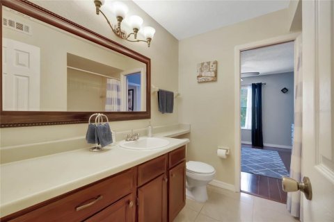 Copropriété à vendre à Kissimmee, Floride: 2 chambres, 90.02 m2 № 1354281 - photo 18