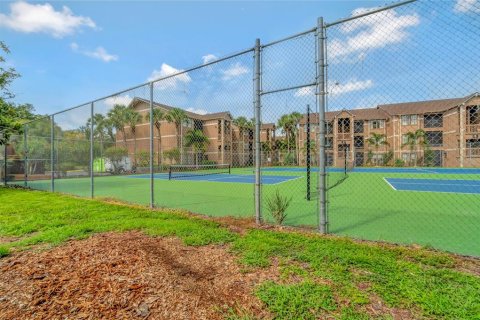 Copropriété à vendre à Kissimmee, Floride: 2 chambres, 90.02 m2 № 1354281 - photo 26