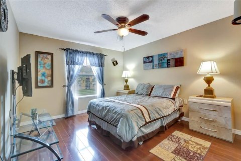 Copropriété à vendre à Kissimmee, Floride: 2 chambres, 90.02 m2 № 1354281 - photo 12